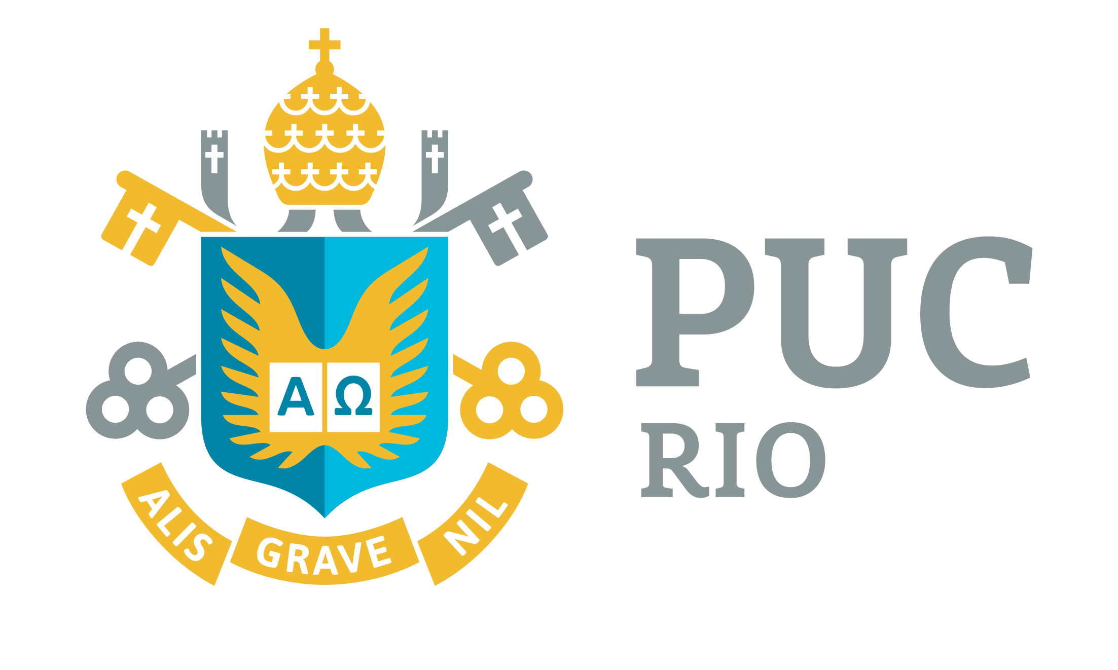 PUC-Rio